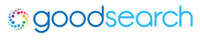 Goodsearch: You Search...We Give!